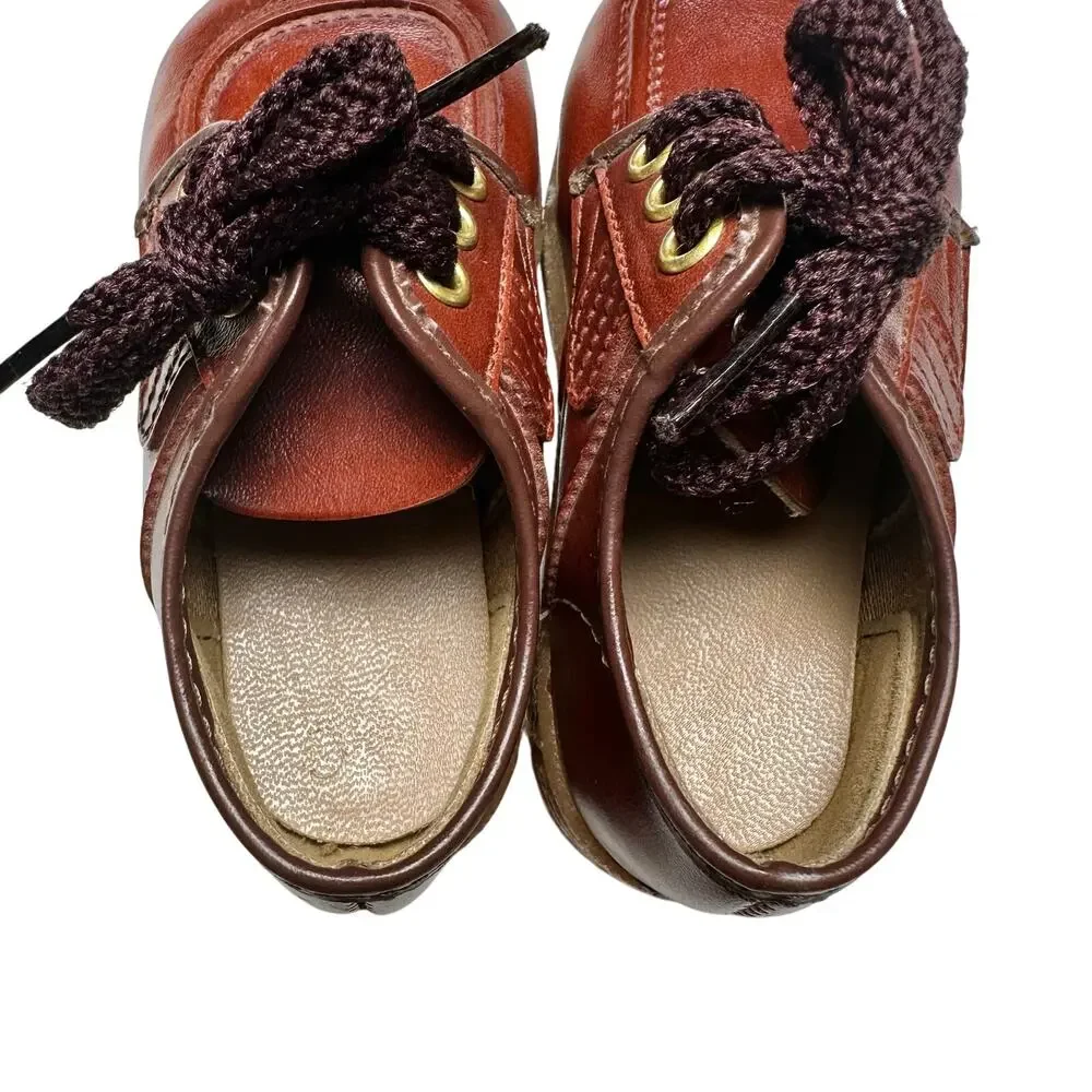 Unbranded pre loved